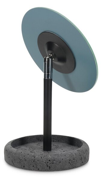 Lustro kosmetyczne ø 13 cm Suds – S|P Collection