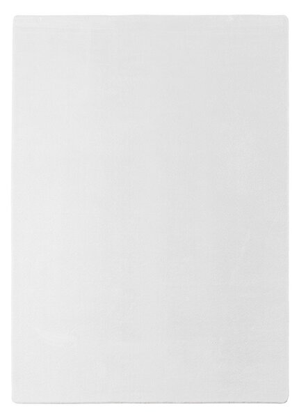 Biały dywan 80x150 cm Joy 1400 – Ayyildiz Carpets
