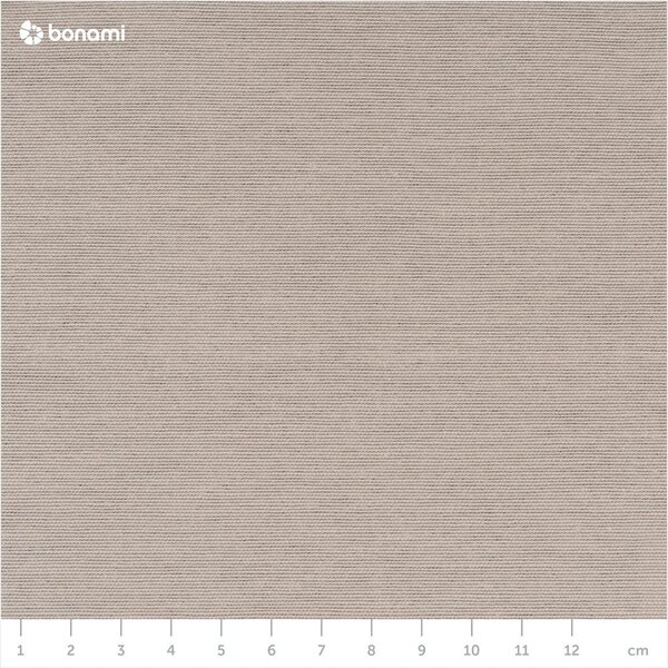 Beżowokremowy fotel Roots – Karup Design