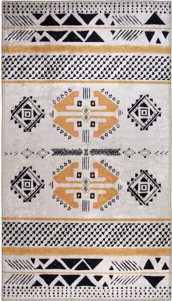 Dywan odpowiedni do prania 80x50 cm – Vitaus