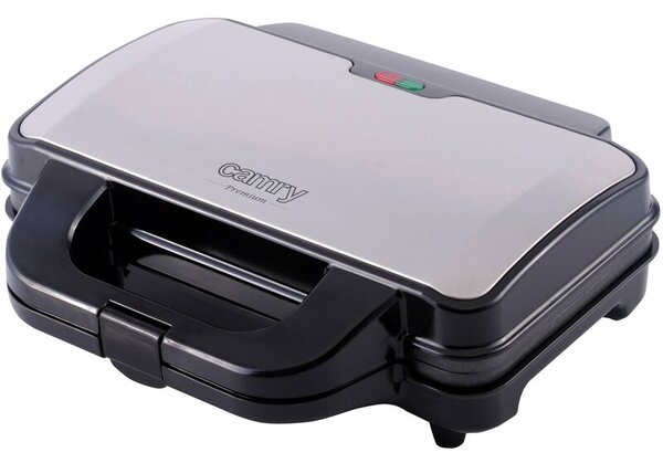 Opiekacz CAMRY CR 3054 XL