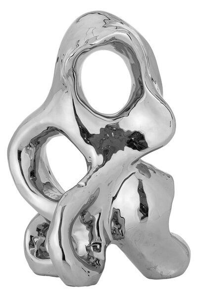 Kamionkowa figurka (wysokość 27 cm) Vinini – Bloomingville
