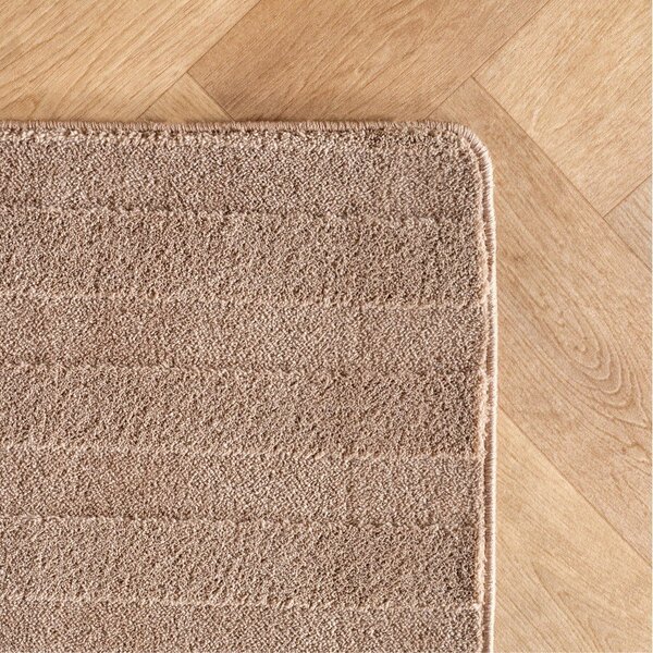 Beżowy dywan 140x200 cm Pompei 1611 – Ayyildiz Carpets
