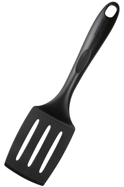 Łopatka TEFAL Bienvenue 2743712