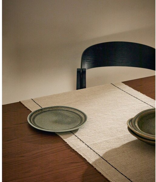 Bieżnik 50x150 cm Lunel – Kave Home