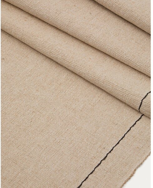 Bieżnik 50x150 cm Lunel – Kave Home