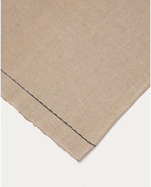 Bieżnik 50x150 cm Lunel – Kave Home