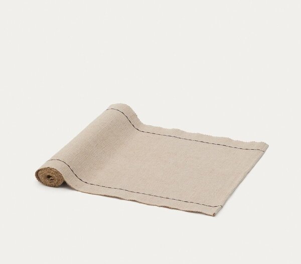 Bieżnik 50x150 cm Lunel – Kave Home