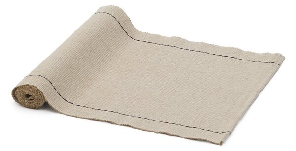 Bieżnik 50x150 cm Lunel – Kave Home