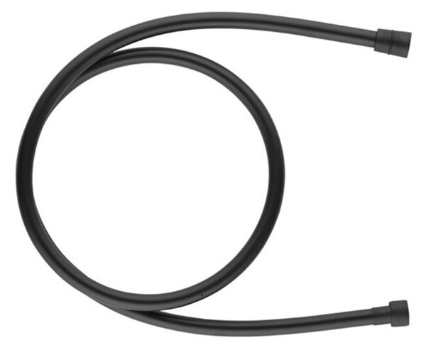 Wąż prysznicowy KFA ARMATURA 843-103-81-BL 1.5 m