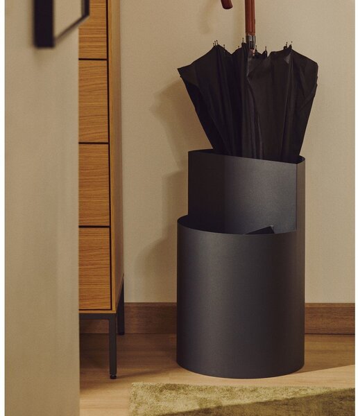 Parasolnik Atin – Kave Home