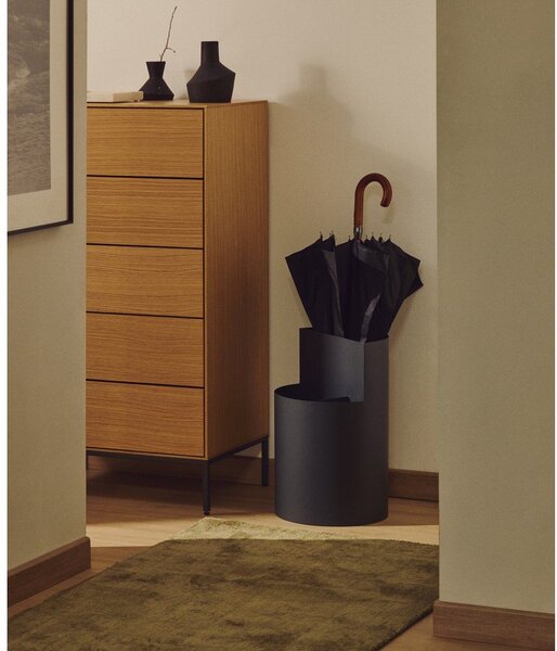 Parasolnik Atin – Kave Home
