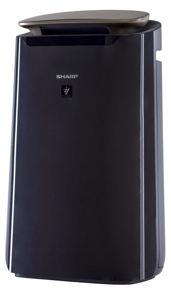 Oczyszczacz powietrza SHARP FP-J80EUH