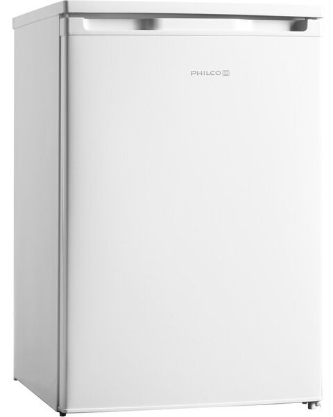 Zamrażarka PHILCO PTF 862
