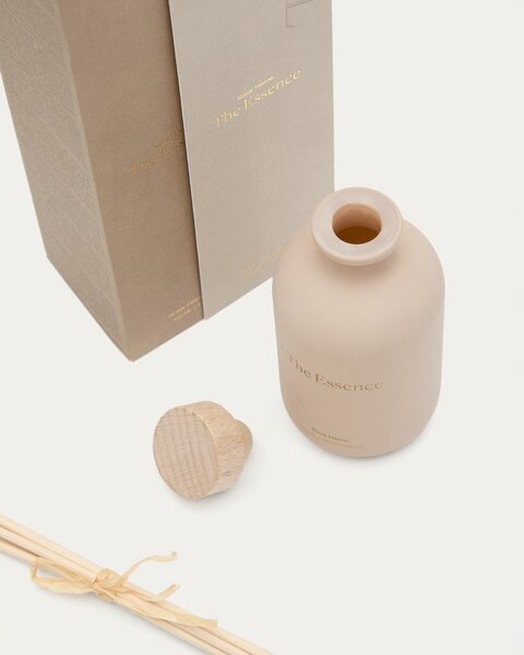 Dyfuzor The Essence – Kave Home