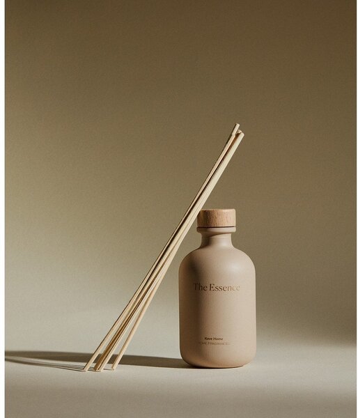Dyfuzor The Essence – Kave Home