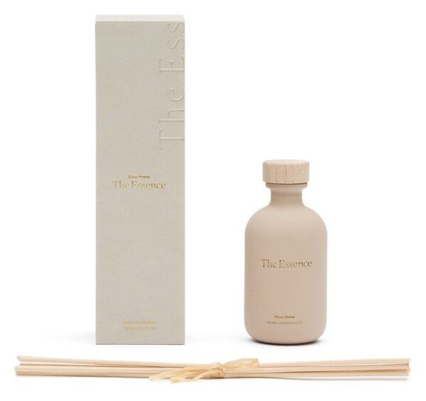 Dyfuzor The Essence – Kave Home