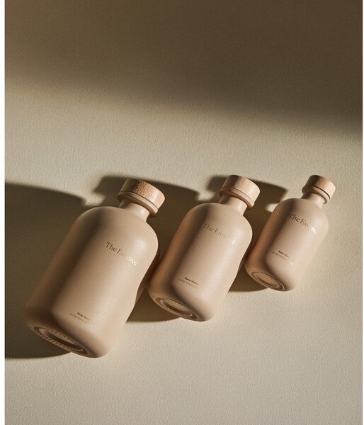 Dyfuzor The Essence – Kave Home