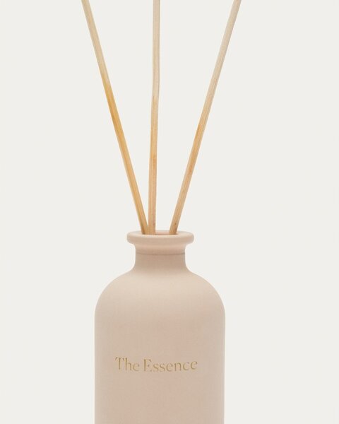 Dyfuzor The Essence – Kave Home