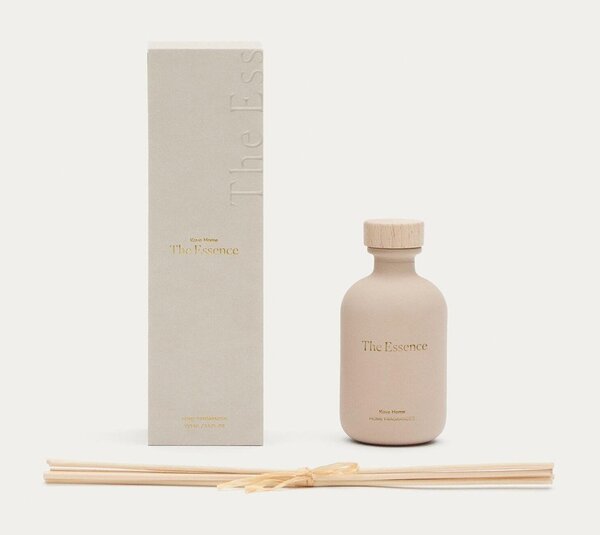 Dyfuzor The Essence – Kave Home