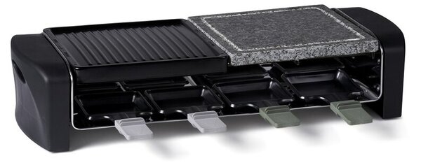 Grill elektryczny SEVERIN RG 9645