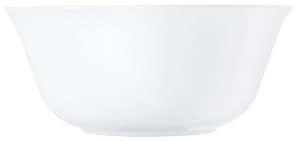 Salaterka LUMINARC Carine Granit 12 cm