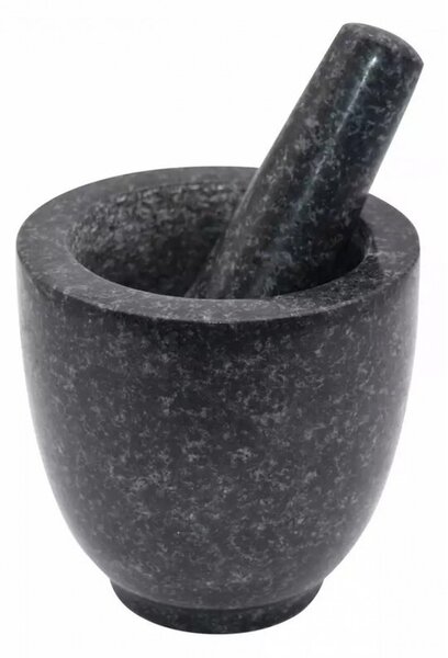 Moździerz KINGHOFF KH-1680