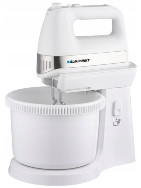 Mikser z misą BLAUPUNKT HMM601
