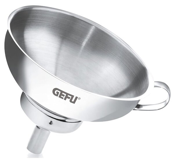 Lejek GEFU Versare 15570