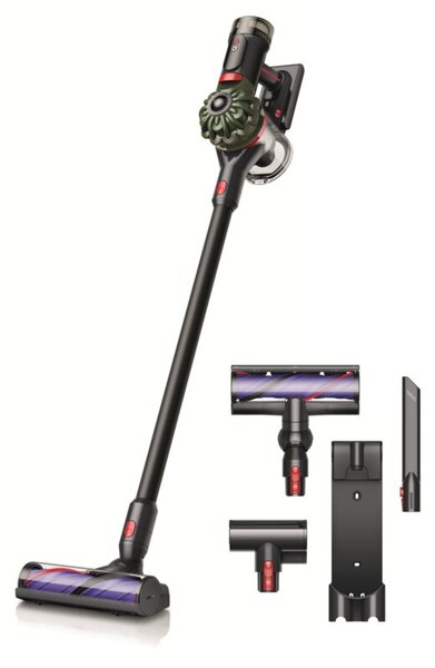 Odkurzacz DYSON Cyclone V8