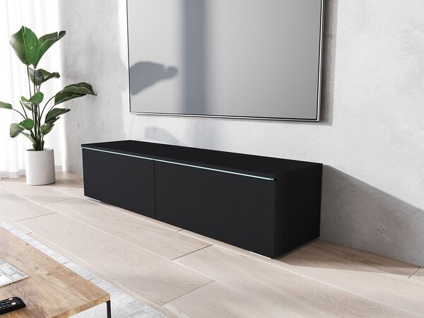 Szafka RTV Dlone 140