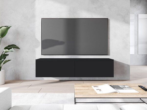 Szafka RTV Dlone 140