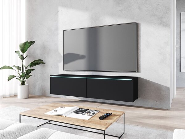 Szafka RTV Dlone 140