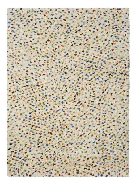 Dywan Universal Kasbah Multi, 80x150 cm