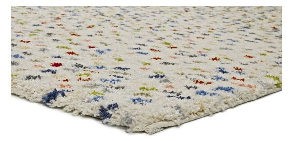Dywan Universal Kasbah Multi, 80x150 cm