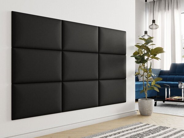 Panel ścienny tapicerowany Pag 70x40