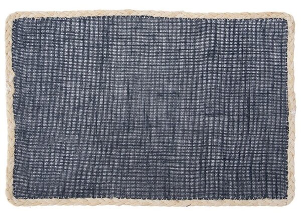Podkładka na stół prostokątna 45x30 cm