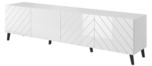Szafka RTV Zitok 200