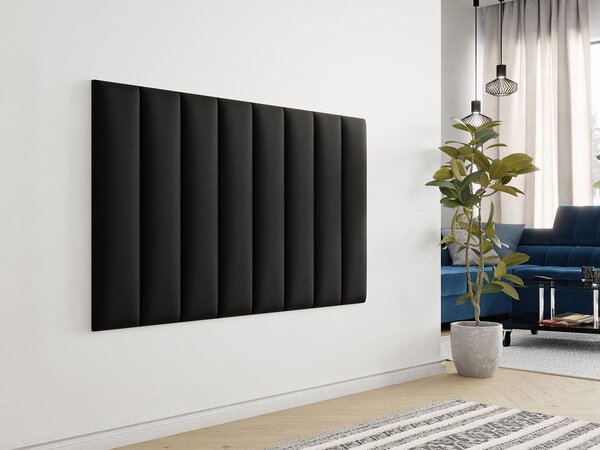 Panel ścienny tapicerowany Pag 80x20