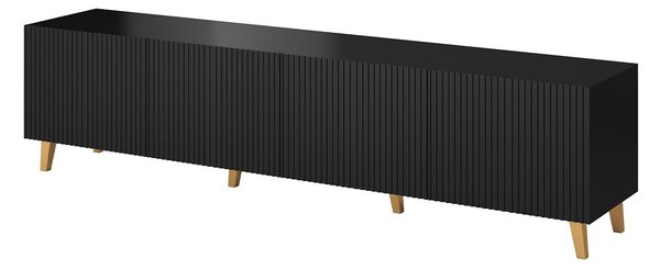 Szafka RTV 200 Sinenko