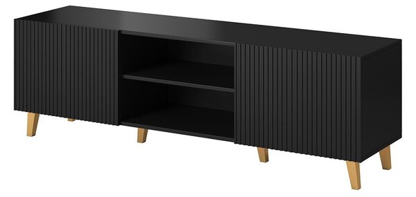 Szafka RTV 150 Sinenko