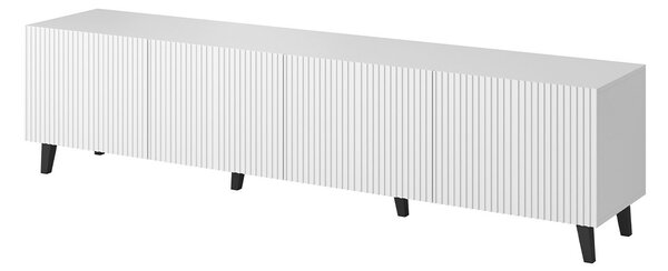 Szafka RTV 200 Sinenko