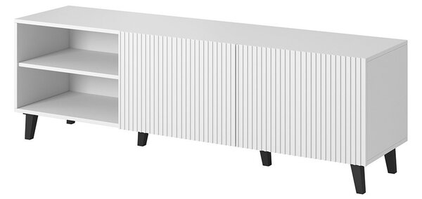 Szafka RTV 150 Sinenko