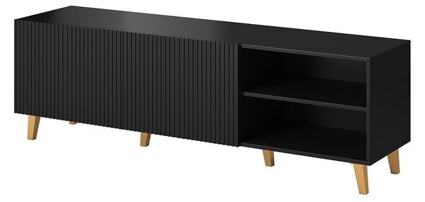 Szafka RTV 150 Sinenko