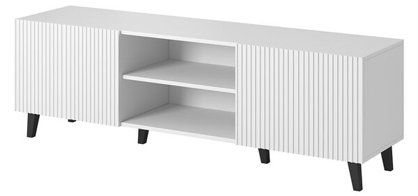 Szafka RTV 150 Sinenko