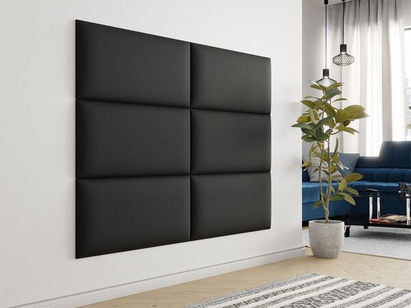 Panel ścienny tapicerowany Pag 84x42