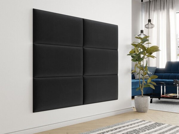 Panel ścienny tapicerowany Pag 84x42