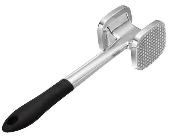 Tłuczek FACKELMANN 45826