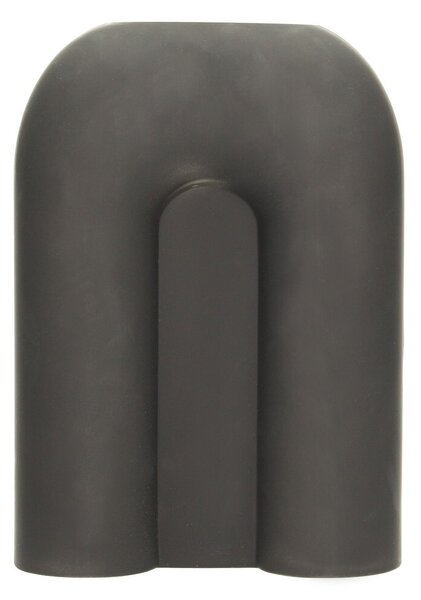 Wazon Estora 25cm