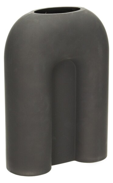 Wazon Estora 25cm